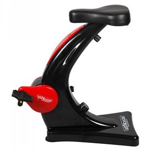 אופני כושר ישיבה - ללימוד ועבודה אופני כושר ישיבה - ללימוד ועבודה