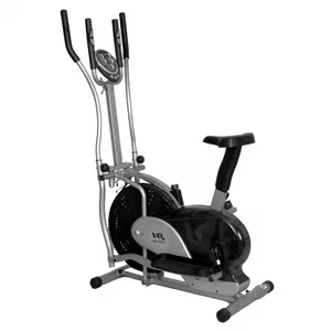 אליפטיקל VO2 שקוף עם כיסא ORBITRAC ULTIMATE - אורך פסיעה 28 ס"מ מק״ט orbu200 אליפטיקל VO2 שקוף עם כיסא ORBITRAC ULTIMATE - אורך פסיעה 28 ס"מ מק״ט orbu200