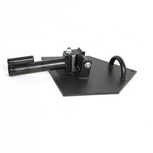 תושבת לT BAR תושבת לT BAR