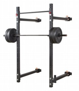 ריג מתקפל מקצועי ריג מתקפל מקצועי