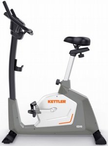 אופני כושר KETTLER KB90 אופני כושר KETTLER KB90