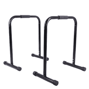 מתקן מקבילים ניידים CANADA מקצועי מתקן מקבילים ניידים CANADA מקצועי