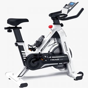 אופני ספינינג HEAD אופני ספינינג HEAD