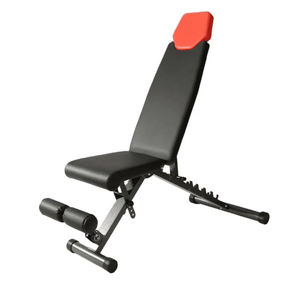 ספת כושר COBRA GYM ספת כושר COBRA GYM