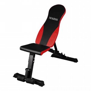 ספת כושר מקצועית דגם STRONG GYM ספת כושר מקצועית דגם STRONG GYM