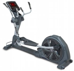 אליפטיקל מקצועי E22 אליפטיקל מקצועי E22