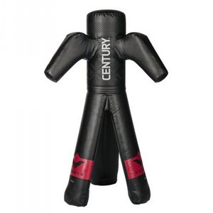 שק איגרוף עומד 3 רגליים וידיים (קטן) Century® Versys™ V.Spar.2 שק איגרוף עומד 3 רגליים וידיים (קטן) Century® Versys™ V.Spar.2