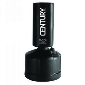 שק איגרוף עומד פיטבוקס Century® WaveMaster Original שק איגרוף עומד פיטבוקס Century® WaveMaster Original