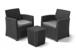 מיה בלקוני MIA BALCONY מיה בלקוני MIA BALCONY