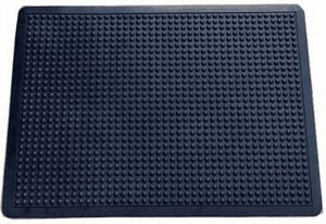 מדרך פיזיו בועות 14 מ"מ גדול מדרך פיזיו בועות 14 מ"מ גדול