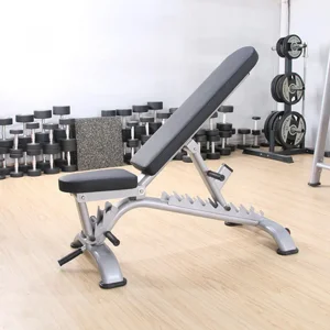 ספת כושר FIT GYM ספת כושר FIT GYM