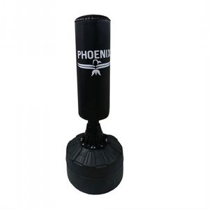 שק אגרוף עומד לילדים 128ס"מ - PHOENIX KIDS GH1008 שק אגרוף עומד לילדים 128ס"מ - PHOENIX KIDS GH1008