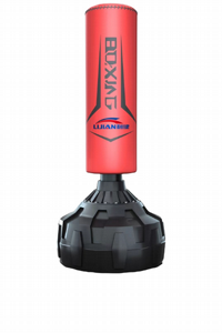 שק אגרוף עומד לילדים 118CM שק אגרוף עומד לילדים 118CM