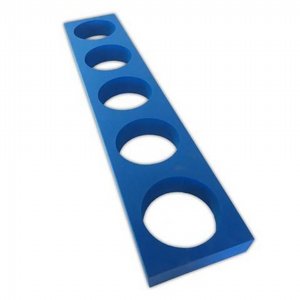 מעמד לגלילי פילאטיס מעמד לגלילי פילאטיס