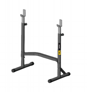 סטנד לסקווט דגם ultra vo2 סטנד לסקווט דגם ultra vo2