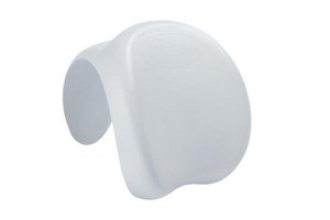 משענת ראש למערכת ספא מודולארית משענת ראש למערכת ספא מודולארית