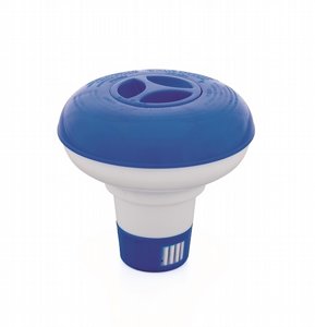 כלורינטור לגקוזי 58210 Bestway כלורינטור לגקוזי 58210 Bestway