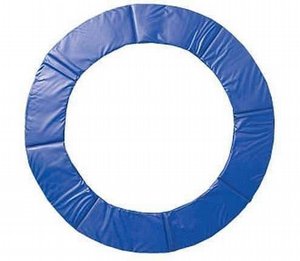 כיסוי קפיצים לטרמפולינה קוטר 48 כיסוי קפיצים לטרמפולינה קוטר 48