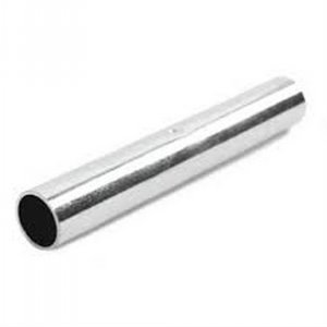 מחבר ניקל למוט פיברגלס לטרמפולינה CANADA-TOP מחבר ניקל למוט פיברגלס לטרמפולינה CANADA-TOP