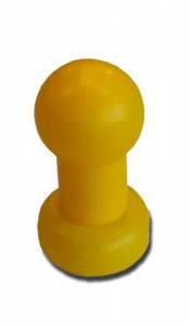 כובע לטרמפולינה CANADA כובע לטרמפולינה CANADA