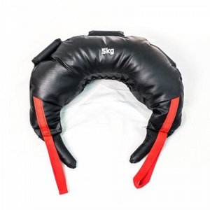 שק בולגרי 5 ק"ג שק בולגרי 5 ק"ג