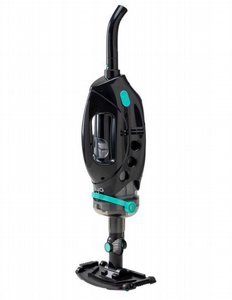 שואב ידני אלחוטי לבריכה, ספא וג’קוזי Niya Aquasweep S10 שואב ידני אלחוטי לבריכה, ספא וג’קוזי Niya Aquasweep S10