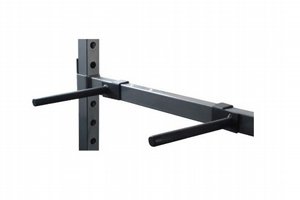 מקבילים תוספת לכלוב משקולות POWER FIT מקבילים תוספת לכלוב משקולות POWER FIT