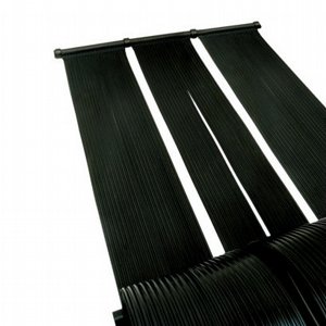 פאנל סולרי 4X0.80מ' מוסטנג פאנל סולרי 4X0.80מ' מוסטנג