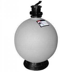 מסנן חול טרמופלסט 915 מ"מ CIPU סיפו מסנן חול טרמופלסט 915 מ"מ CIPU סיפו