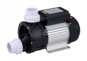 משאבת סחרור לג'קוזי 0.8 כ"ס MUSTANG מוסטנג משאבת סחרור לג'קוזי 0.8 כ"ס MUSTANG מוסטנג