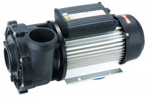 משאבה לג'קוזי 3 כ"ס 2 מהירויות MUSTANG מוסטנג משאבה לג'קוזי 3 כ"ס 2 מהירויות MUSTANG מוסטנג