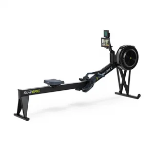 מכשיר חתירה Concept2 RowErg® מכשיר חתירה Concept2 RowErg®