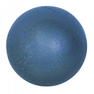 כדור ברזל 4 -2 ק"ג כדור ברזל 4 -2 ק"ג