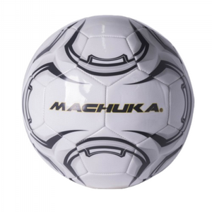 כדורגל תפור גודל 5 כדורגל תפור גודל 5