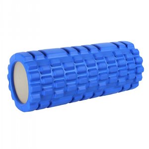 גליל פילאטיס 30 ס"מ גליל פילאטיס 30 ס"מ