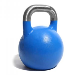 קטלבל אולימפי תחרותי 8 ק"ג קטלבל אולימפי תחרותי 8 ק"ג