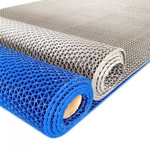 משטח נגד החלקה 5 מ"מ רוחב 1.2 מ' משטח נגד החלקה 5 מ"מ רוחב 1.2 מ'