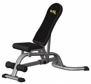 ספת משקולות מתכווננת 329 ספת משקולות מתכווננת 329