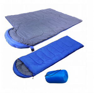 שק שינה מתקפל DS-320 שק שינה מתקפל DS-320