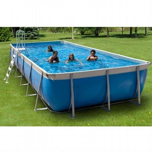 בריכת ניו פלסט LAGUNA TOP 800 גובה 1.47 מ' בריכת ניו פלסט LAGUNA TOP 800 גובה 1.47 מ'