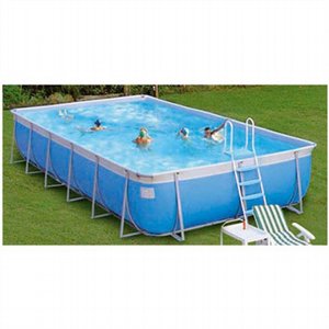 בריכת ניו פלסט 1180X520X147 CALIFORNIA MEGA 1200 בריכת ניו פלסט 1180X520X147 CALIFORNIA MEGA 1200