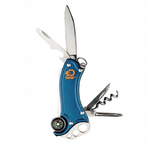 אולר רב שימושי 9 ב 1 DS-221 אולר רב שימושי 9 ב 1 DS-221