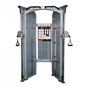 תחנת קרוס אובר פינתי מקצועי HS055 CANADA קנדה תחנת קרוס אובר פינתי מקצועי HS055 CANADA קנדה