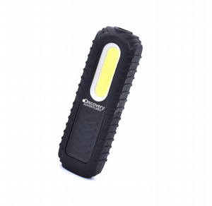 פנס עבודה מקצועי נטען DS-180 פנס עבודה מקצועי נטען DS-180