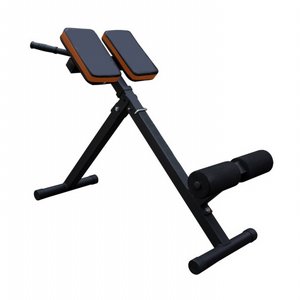 כיסא רומי דגם VENUS כיסא רומי דגם VENUS