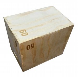 קופסת קפיצה סופט פליו בוקס 76 סמ" קופסת קפיצה סופט פליו בוקס 76 סמ"