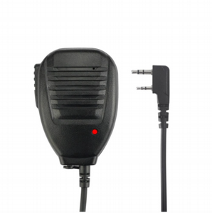 מע”ד מקצועי למכשירי קשר DS380 מע”ד מקצועי למכשירי קשר DS380