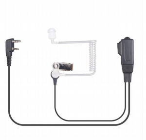 אוזניות שב”כ DS-350 אוזניות שב”כ DS-350