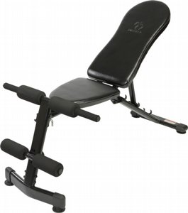 ספת משקולות SB228 MARCY ספת משקולות SB228 MARCY