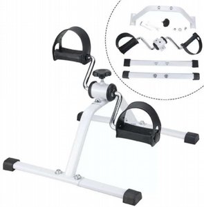 מיני אופני כושר ביתיות לאימון בישיבה mini bike מיני אופני כושר ביתיות לאימון בישיבה mini bike